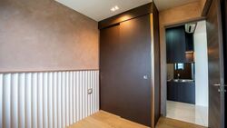 The Florence Residences (D19), Apartment #549349231